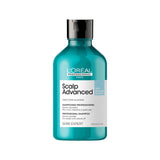 L'Oréal SE Scalp Advanced Anti-Schuppen Shampoo