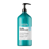 Loreal SE Scalp Advanced Anti-Dandruff Shampoo - KOOS • alles voor je haar