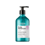 L'Oréal SE Scalp Advanced Anti-Discomfort Shampoo