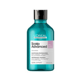 L'Oréal SE Scalp Advanced Anti-Discomfort Shampoo