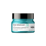 Loreal SE Scalp Advanced Anti-Oiliness Mask