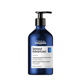Loreal SE Serioxyl Advanced Shampoo - KOOS • alles voor je haar