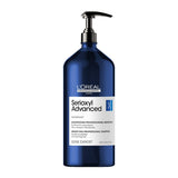 Loreal SE Serioxyl Advanced Shampoo - KOOS • alles voor je haar