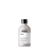 Shampoing L'Oréal SE Silver