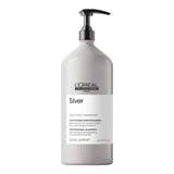 Shampoing L'Oréal SE Silver