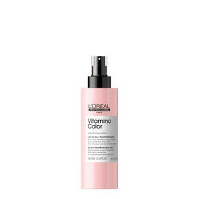 Loreal SE Vitamino Color 10-1 Milk 190ml - KOOS • alles voor je haar