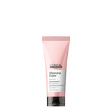 Loreal SE Vitamino Revitalisant Couleur