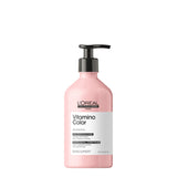 Loreal SE Vitamino Revitalisant Couleur