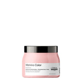 Loreal SE Vitamino Color Mask