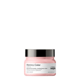 Loreal SE Vitamino Color Mask