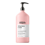 L'Oréal SE Vitamino Color Shampoo