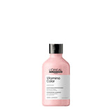 L'Oréal SE Vitamino Color Shampoo