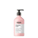 L'Oréal SE Vitamino Color Shampoo
