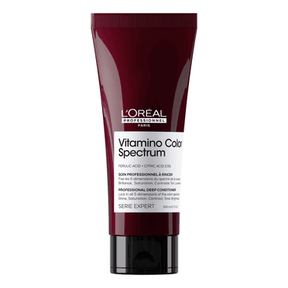 Loreal SE Vitamino Color Spectrum Conditioner - KOOS • alles voor je haar