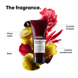 Loreal SE Vitamino Color Spectrum Conditioner - KOOS • alles voor je haar