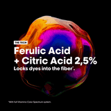 Loreal SE Vitamino Color Spectrum Conditioner - KOOS • alles voor je haar