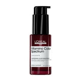 Sérum brillance verre Vitamino Color Spectrum de L'Oréal SE