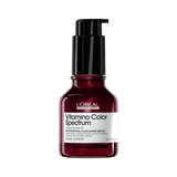 Sérum brillance verre Vitamino Color Spectrum de L'Oréal SE