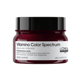 Loreal SE Vitamino Color Spectrum Mask