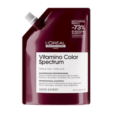 Loreal SE Vitamino Color Spectrum Shampoo - KOOS • alles voor je haar