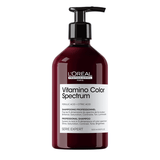 L'Oréal SE Vitamino Color Spectrum Shampoo