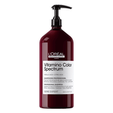 L'Oréal SE Vitamino Color Spectrum Shampoo