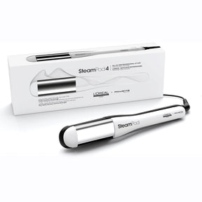 Loreal Steampod 4 - KOOS • alles voor je haar