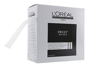 Loreal Sweet Meches 50m - KOOS • alles voor je haar