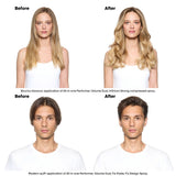 Loreal Tecni.Art All-in-1 Performer 190ml - KOOS • alles voor je haar