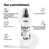 Loreal Tecni.Art All-in-1 Performer 190ml - KOOS • alles voor je haar
