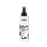 Loreal Tecni.Art All-in-1 Performer 190ml - KOOS • alles voor je haar