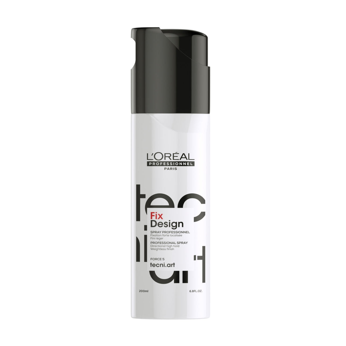 Loreal Tecni.Art Fix Design Spray