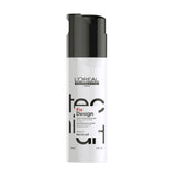 Loreal Tecni.Art Fix Design Spray