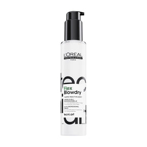 Loreal Tecni.Art Flex Blowdry 150ml - KOOS • alles voor je haar
