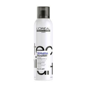Loreal Tecni.Art Volume RootLift Mousse 250ml - KOOS • alles voor je haar