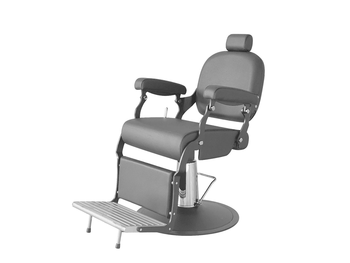 Fauteuil pour homme LR Levante