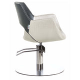 LR Kappersstoel Bella - KOOS • alles voor je haar