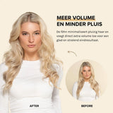 MAE Airstyler II - KOOS • alles voor je haar