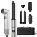 MAE Airstyler Pro II