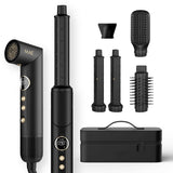 MAE Airstyler Pro II