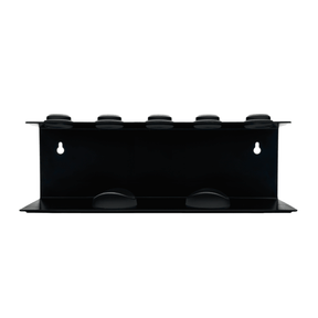 MAE Airstyler Wandhouder - Koosvanderbeek.nl - MAE - Electra accessoires