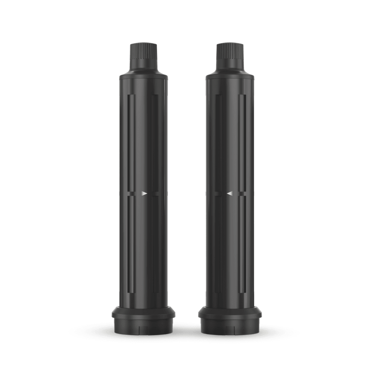 MAE Keramische Airstylers 30mm - KOOS • alles voor je haar