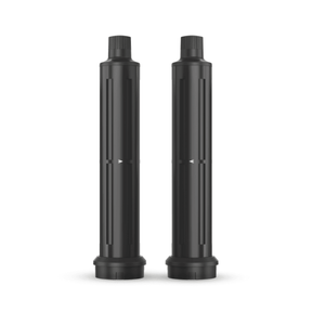 MAE Keramische Airstylers 30mm - KOOS • alles voor je haar
