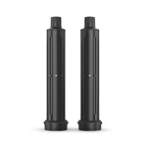 MAE Keramische Airstylers 30mm - Koosvanderbeek.nl - MAE - Electra accessoires