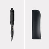 MAE Thermal Brush - KOOS • alles voor je haar