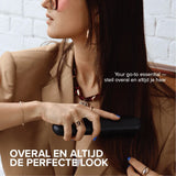 MAE Touch Up Kabelloser Styling-Pinsel