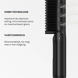 MAE Touch Up Kabelloser Styling-Pinsel
