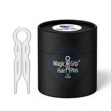 Magic-Grip Hairpins 10st