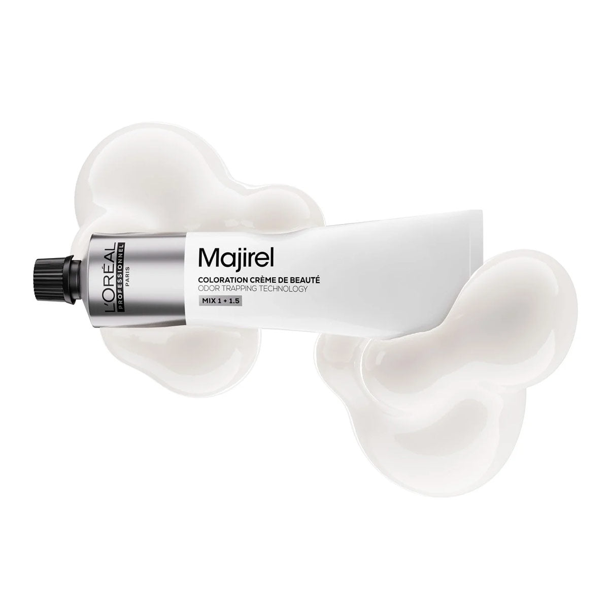 L'Oréal Majirouge 60 ml