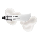 L'Oréal Majirouge 60 ml